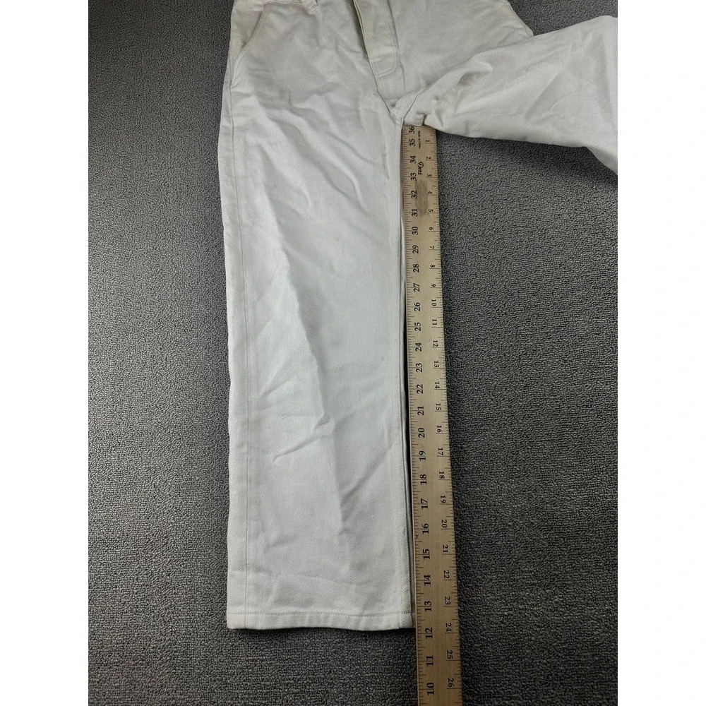 Nudie Jeans nudie jeans