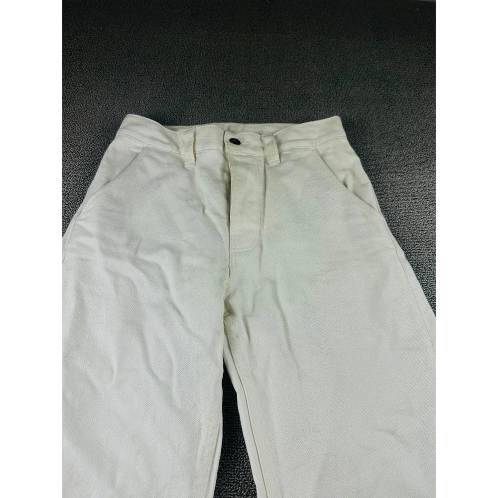 Nudie Jeans nudie jeans