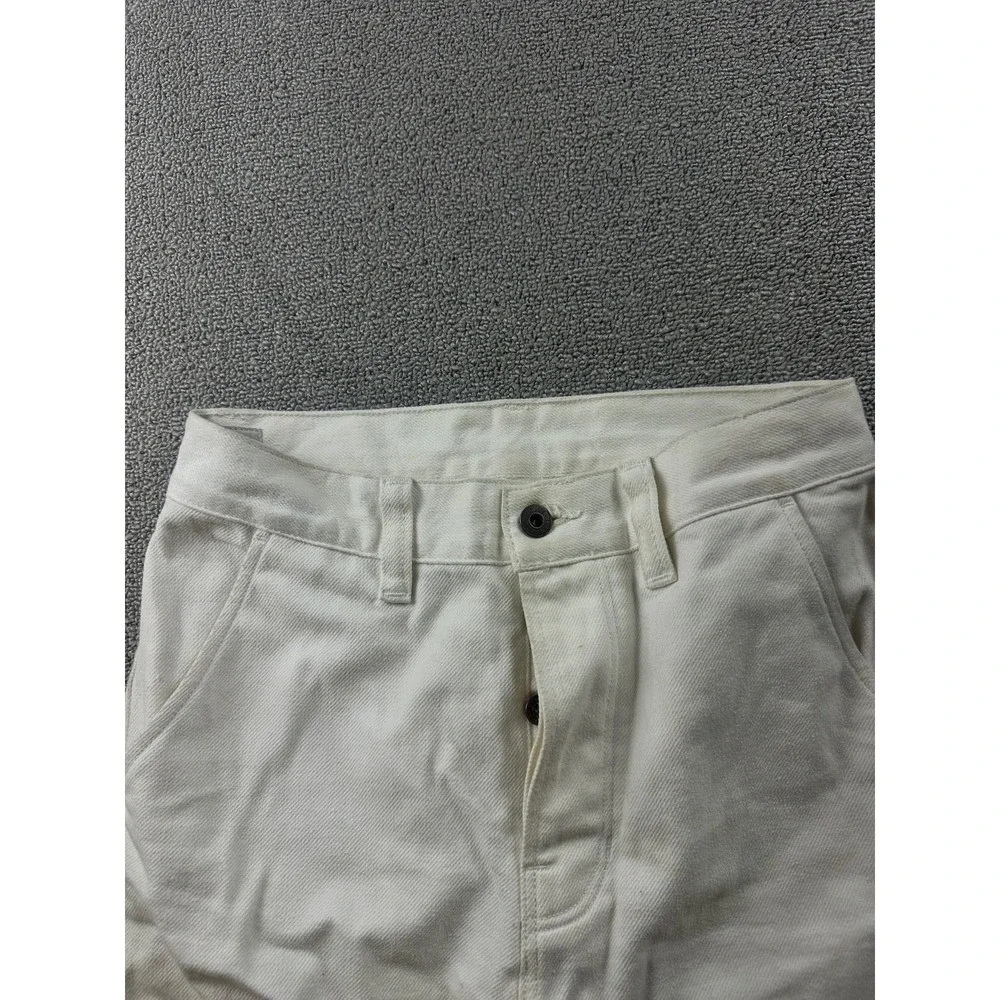 Nudie Jeans nudie jeans