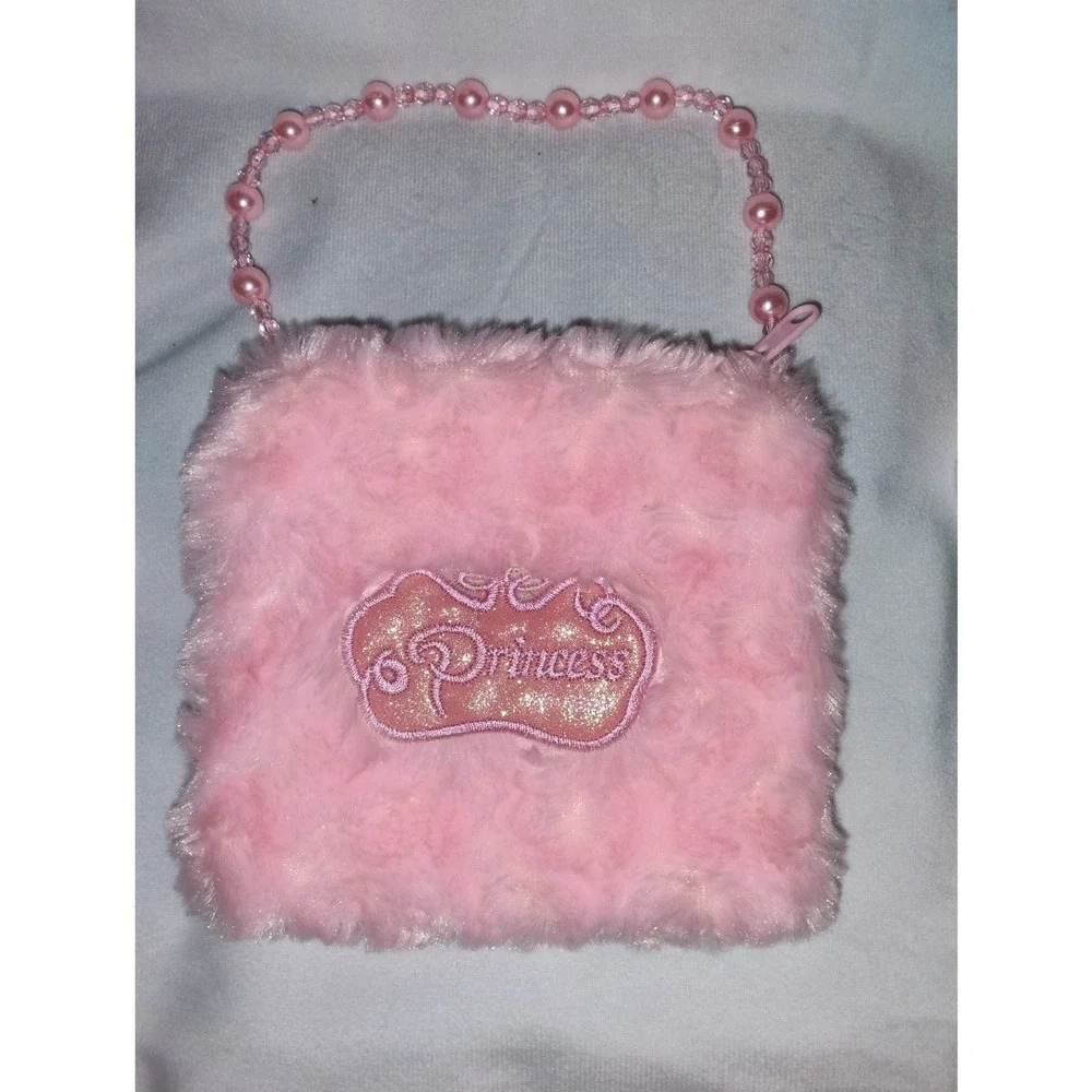 N/A sparkly enchantment