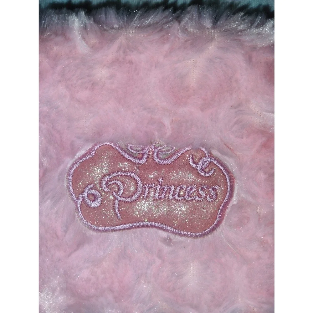 N/A sparkly enchantment
