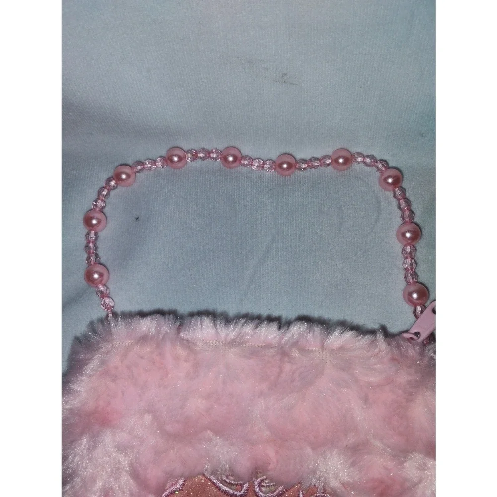 N/A sparkly enchantment