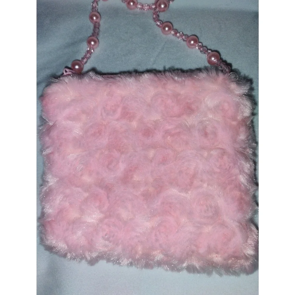 N/A sparkly enchantment