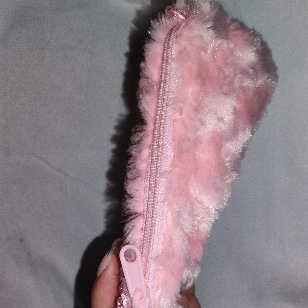 N/A sparkly enchantment