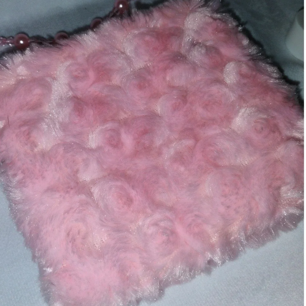 N/A sparkly enchantment