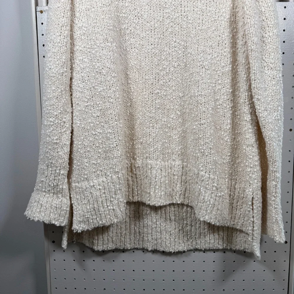 J. Jill jill sweater