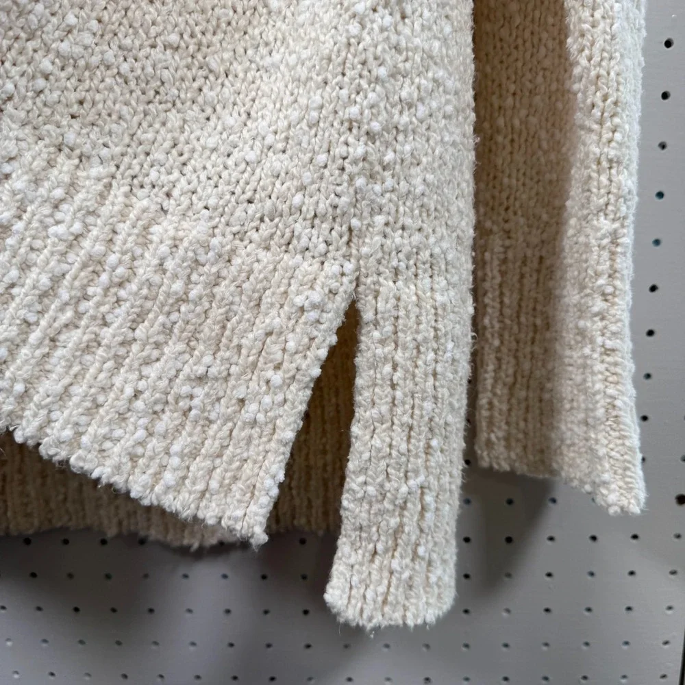 J. Jill jill sweater