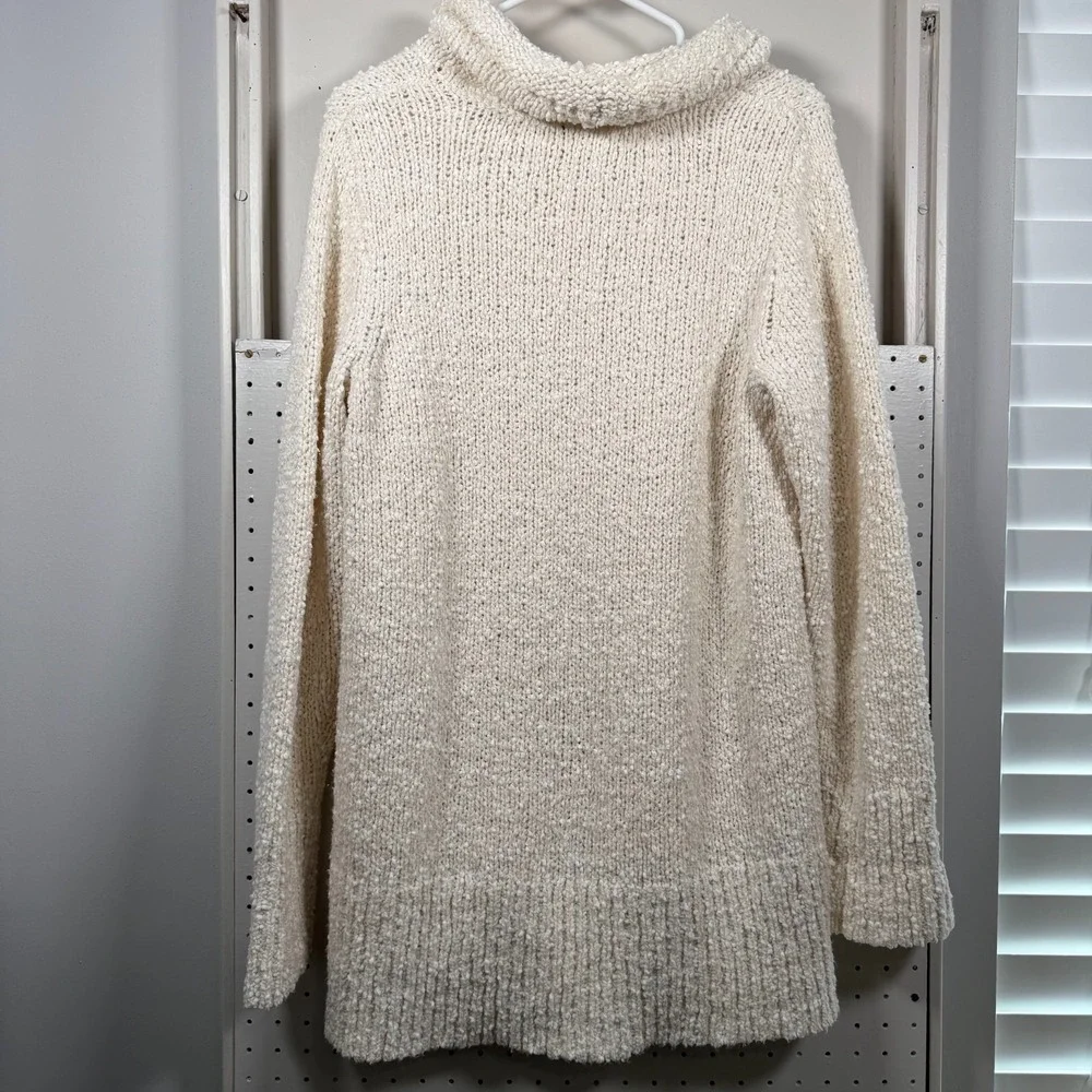 J. Jill jill sweater