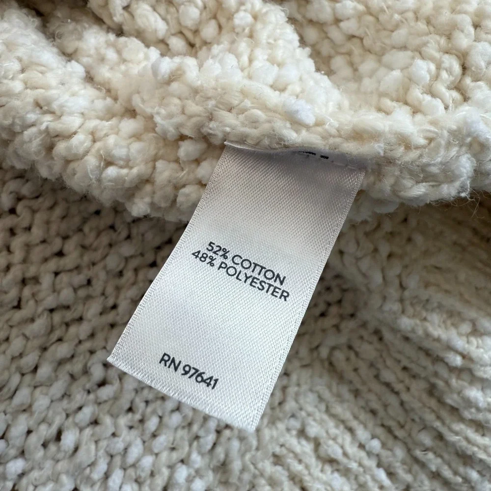 J. Jill jill sweater