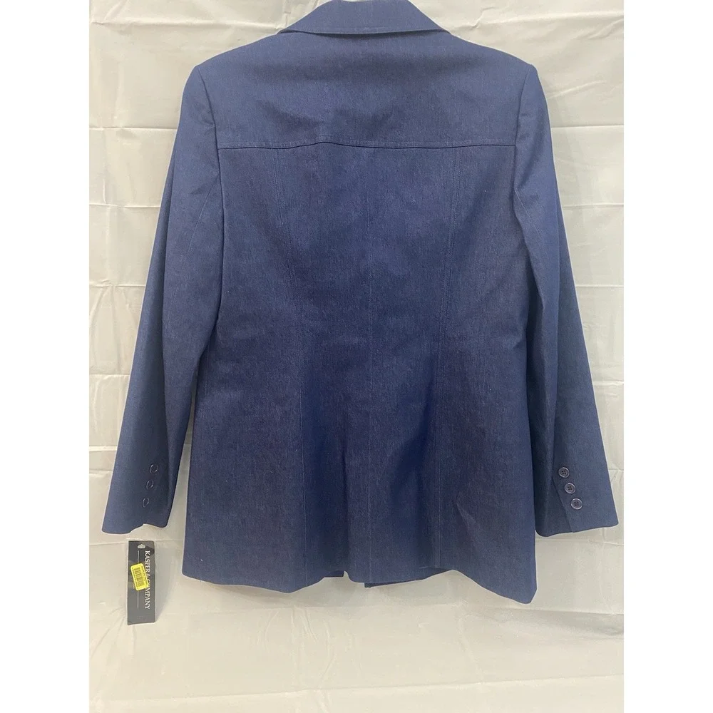 Kasper nwt co