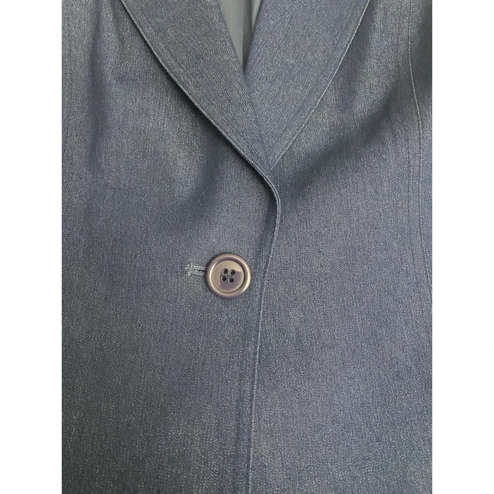 Kasper nwt co