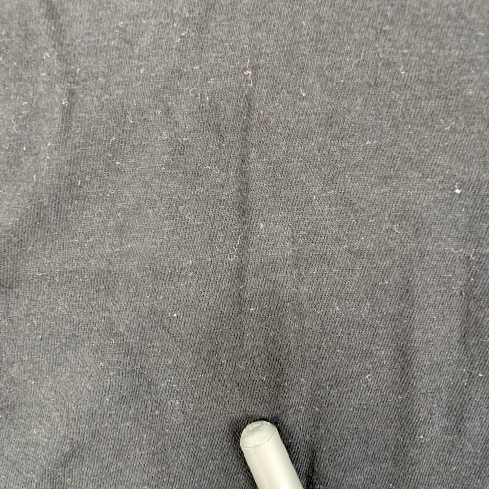 Nike shirt mens