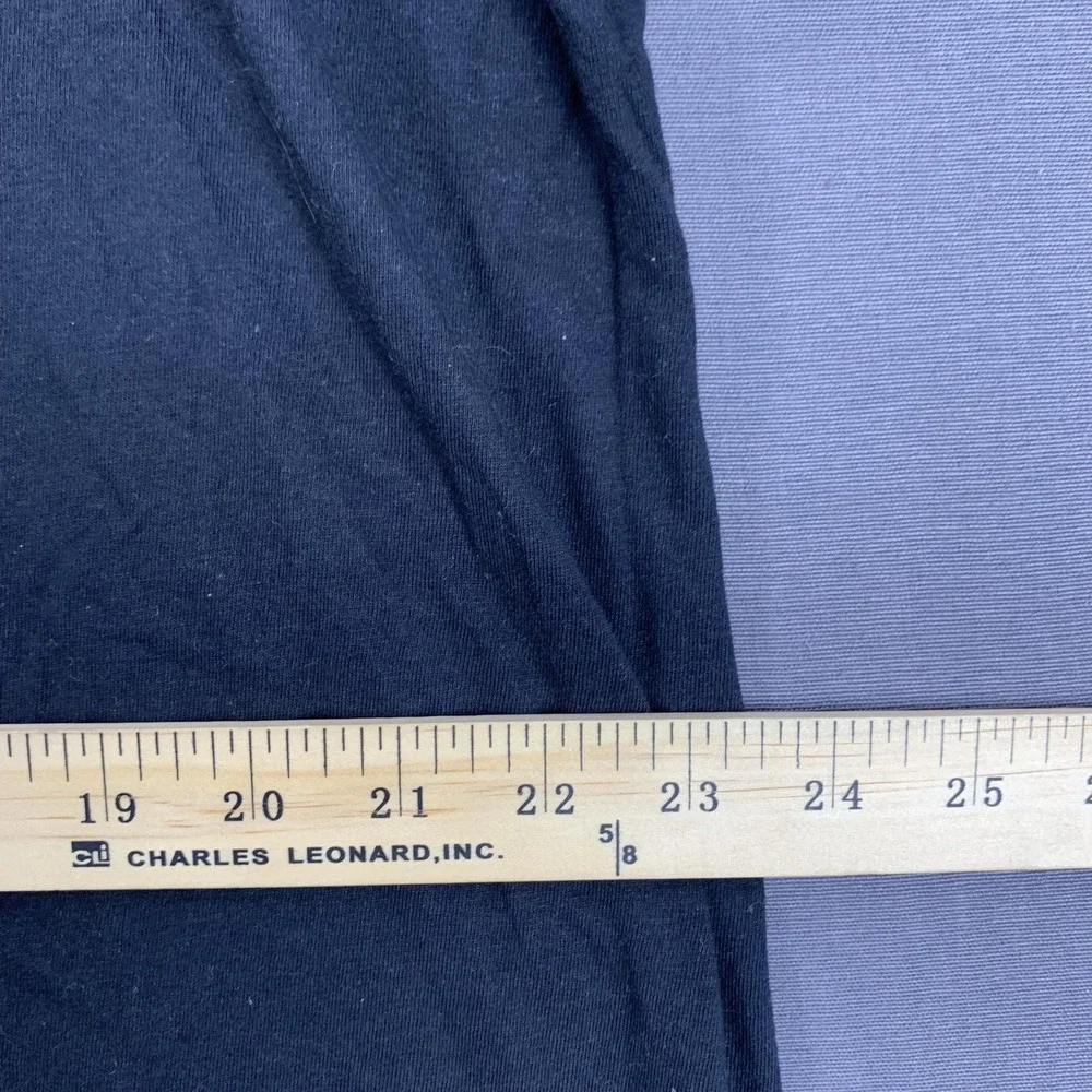 Nike shirt mens