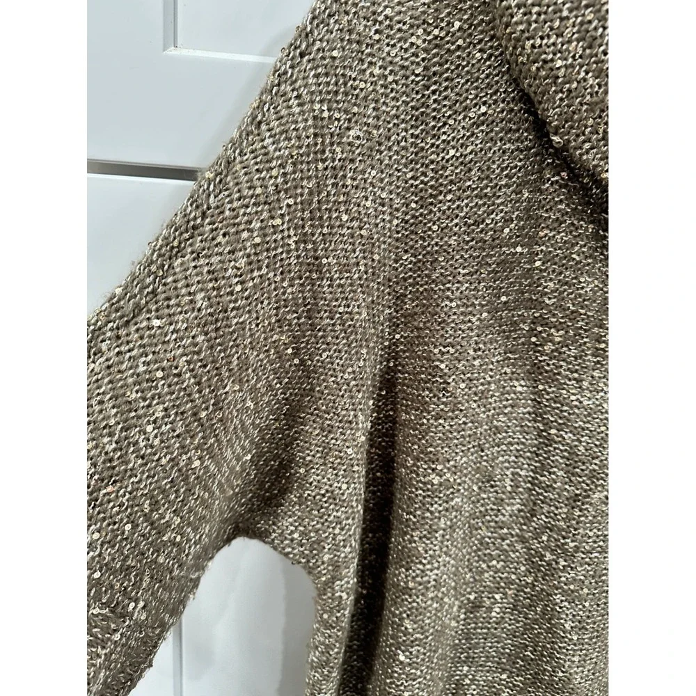 Chicos excellent used