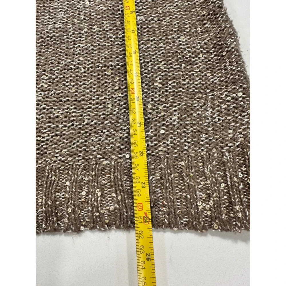 Chicos excellent used