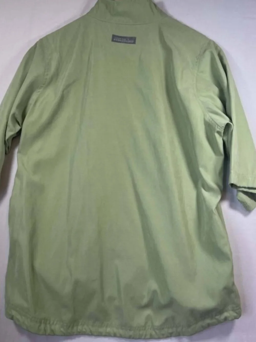 Second Skin Garment Company second skin