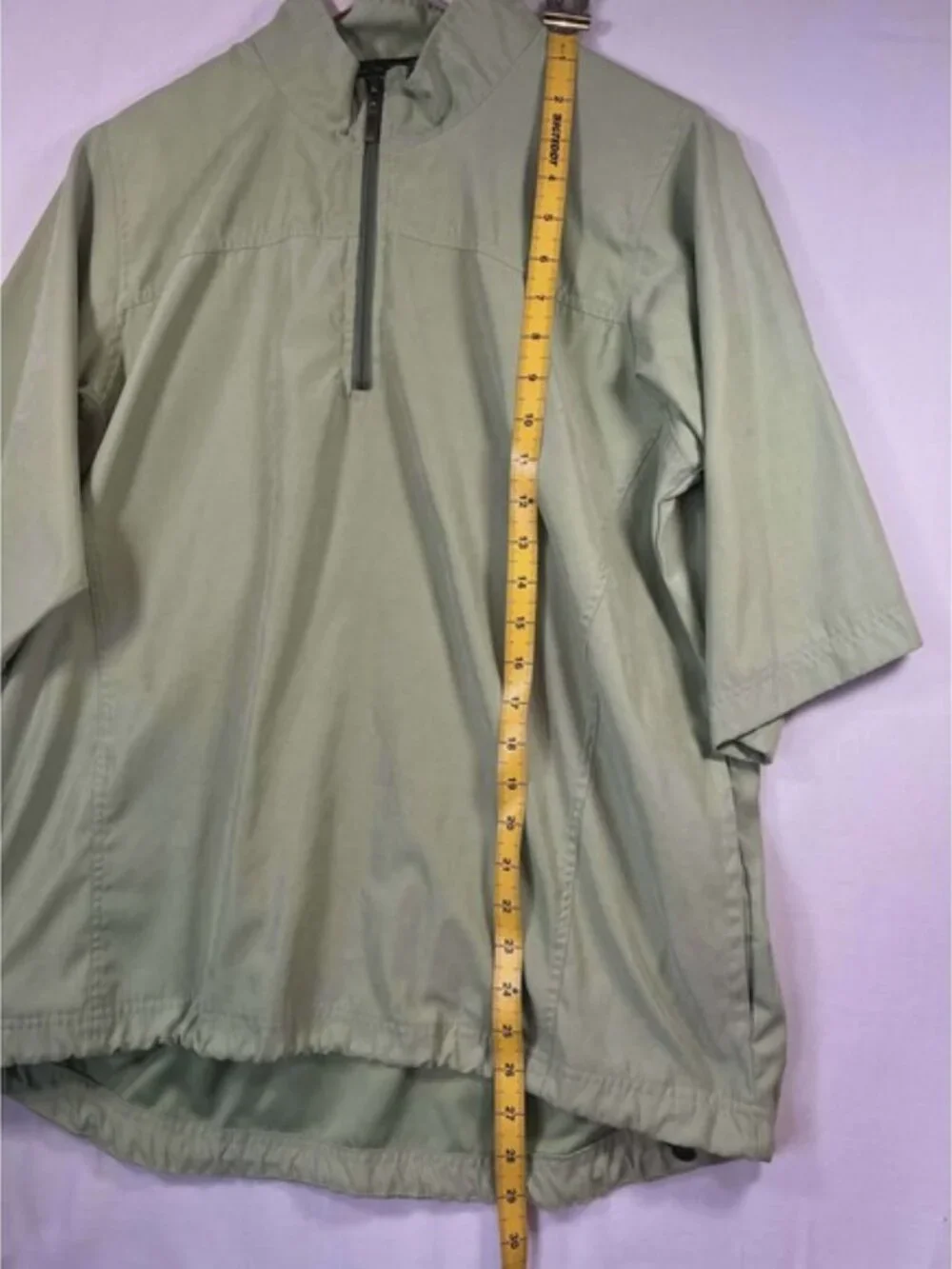 Second Skin Garment Company second skin