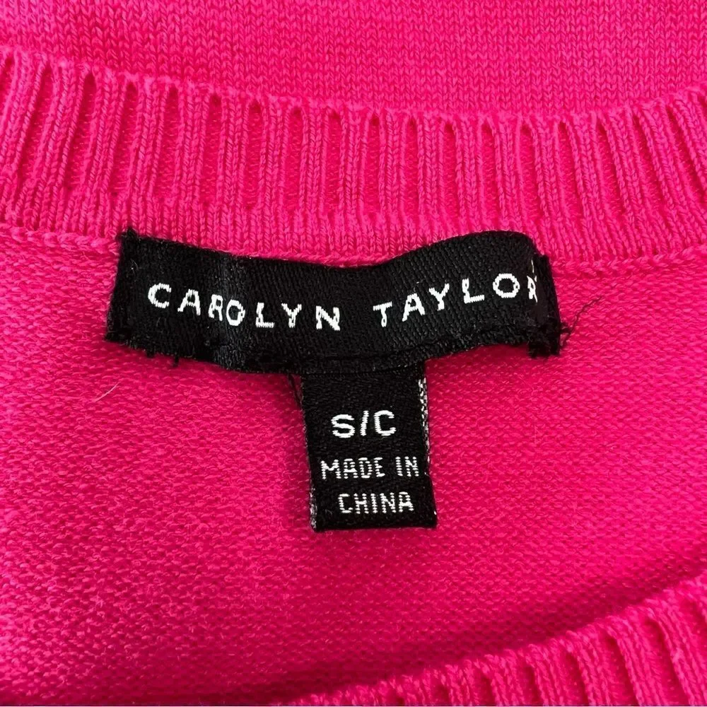 Carolyn Taylor carolyn taylor