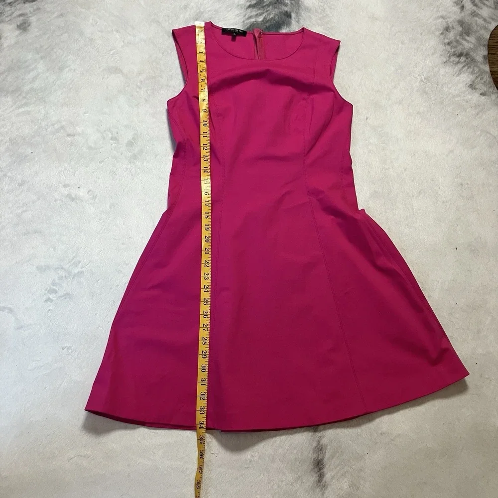Lafayette 148 New York that from