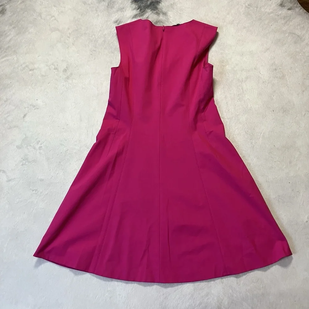 Lafayette 148 New York it solid