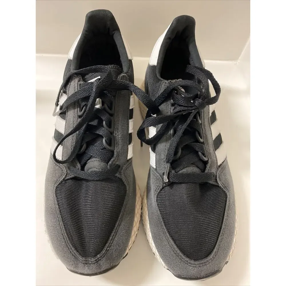adidas evh791004 classic