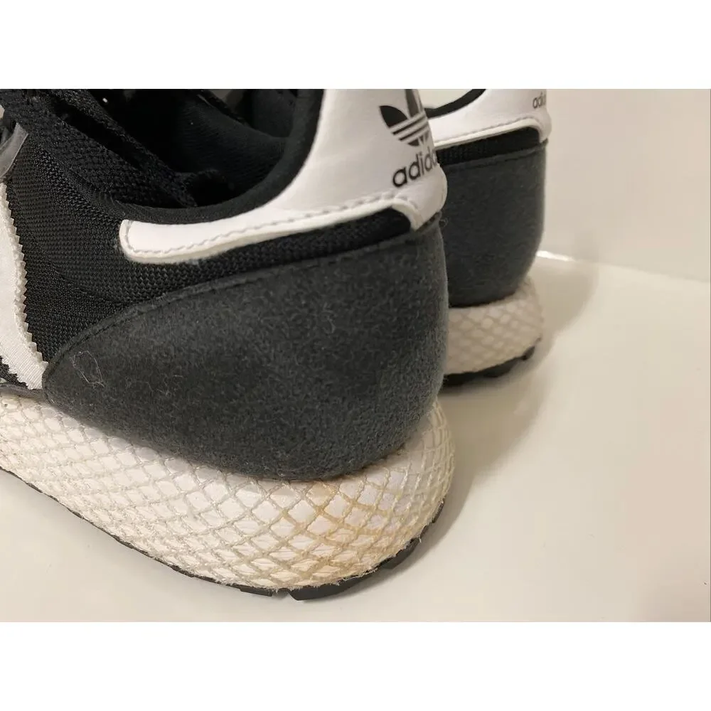 adidas evh791004 classic