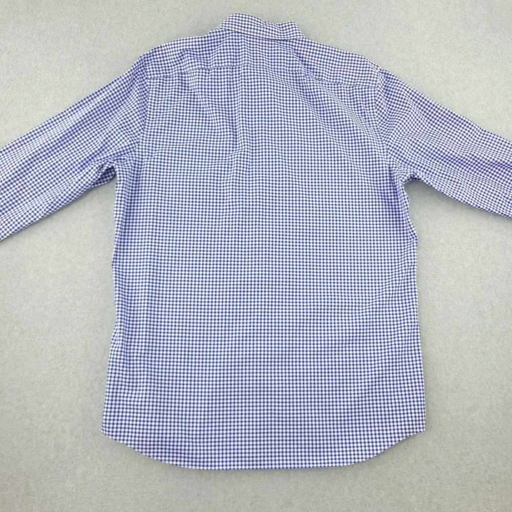 Banana Republic excellent brand