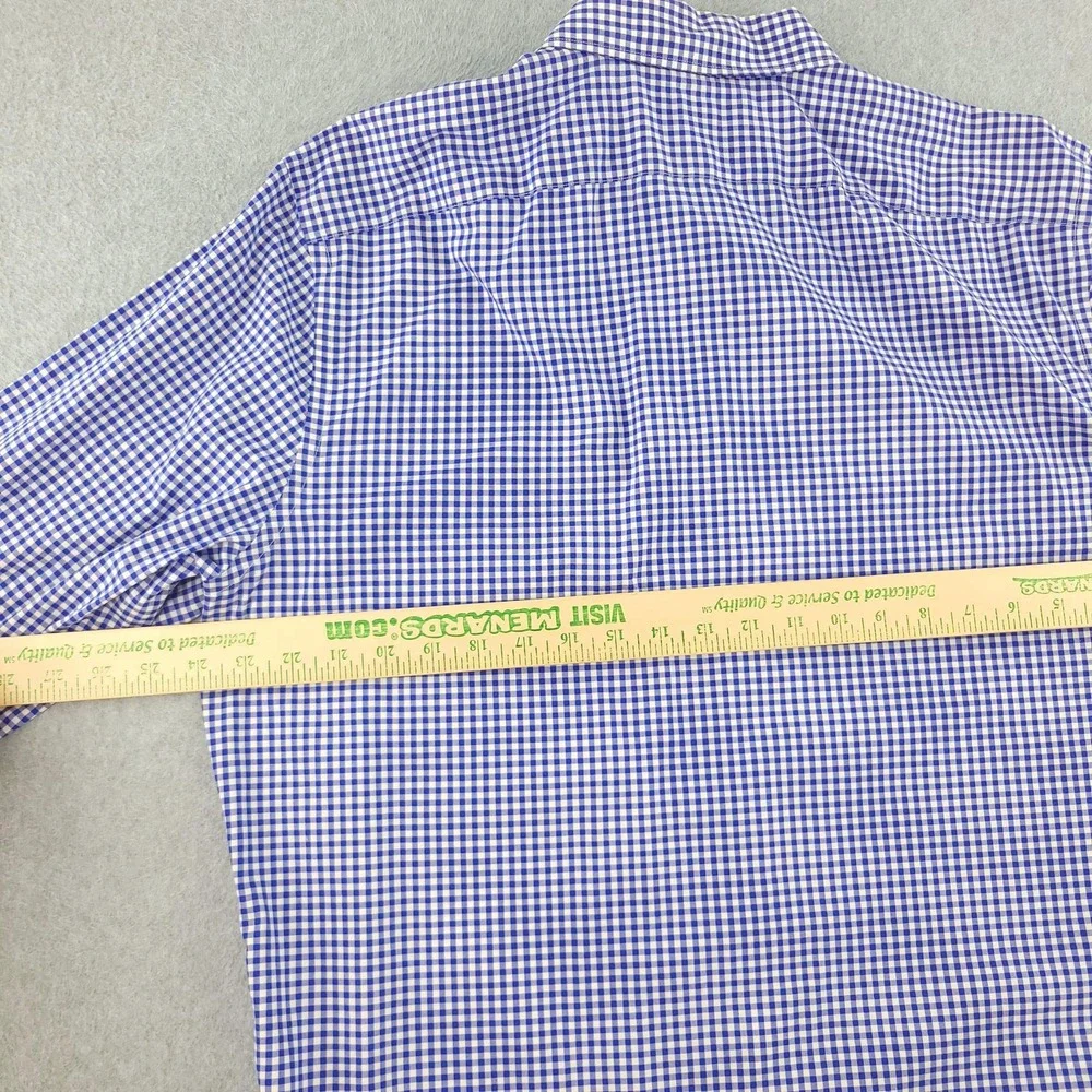 Banana Republic excellent brand