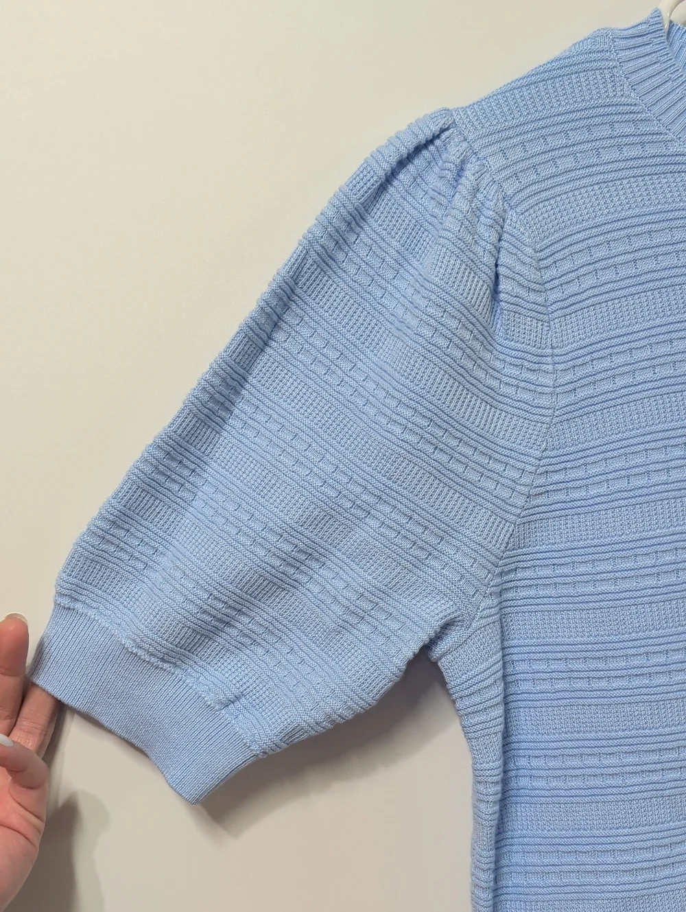 Free Assembly chic comfy
