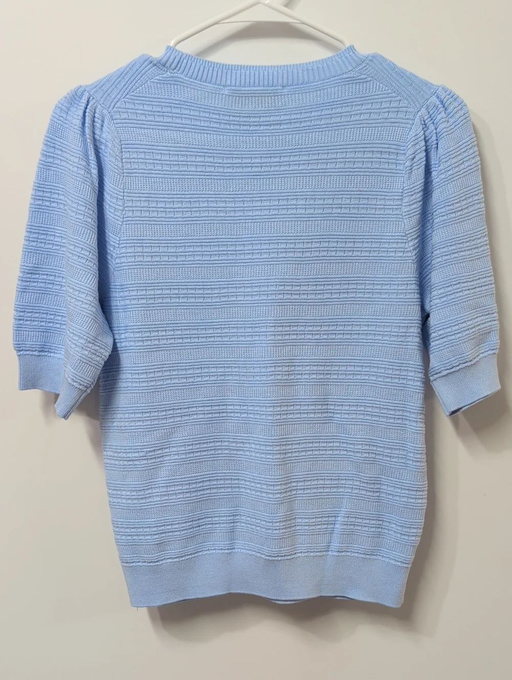 Free Assembly chic comfy