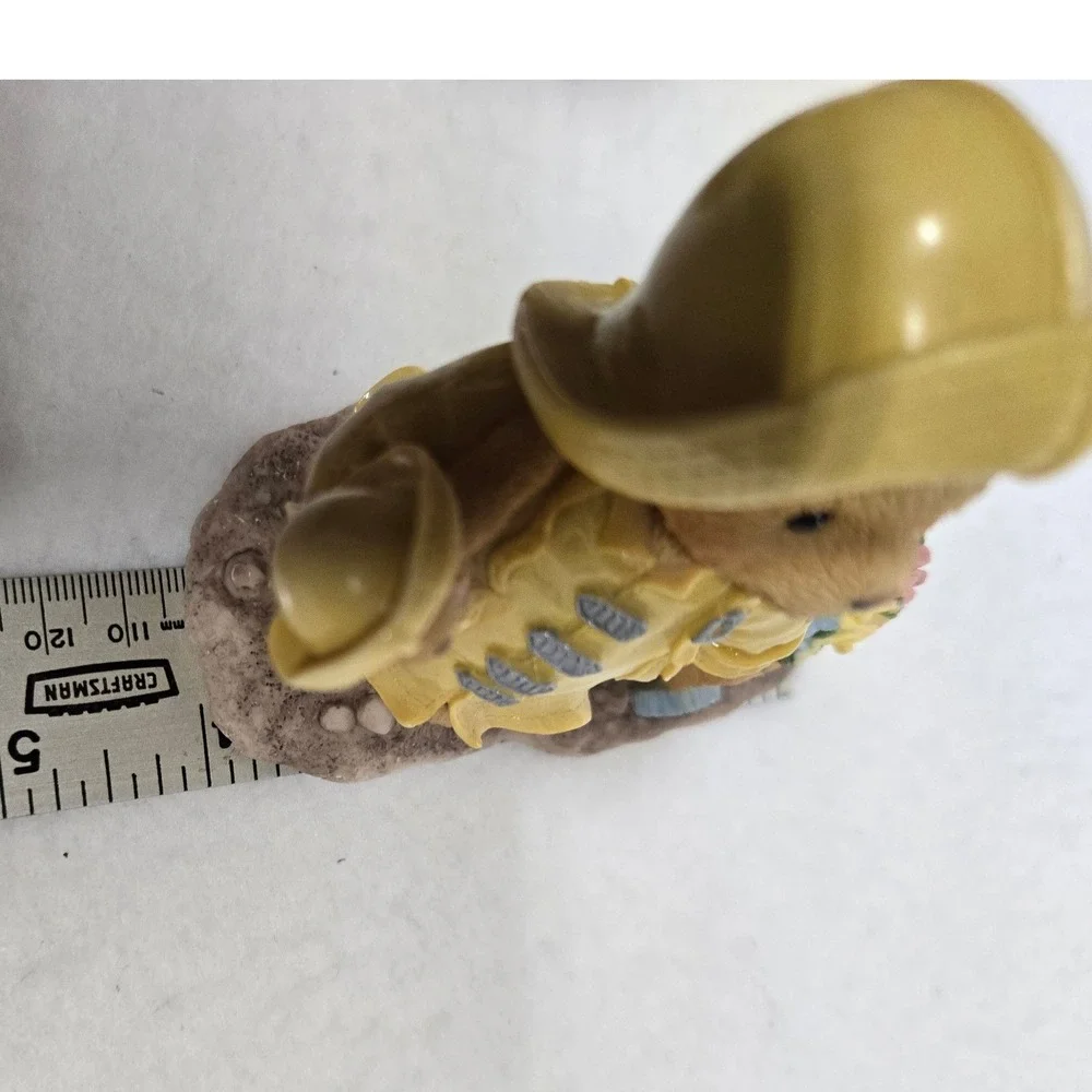 Cherished Teddies delightful cherished