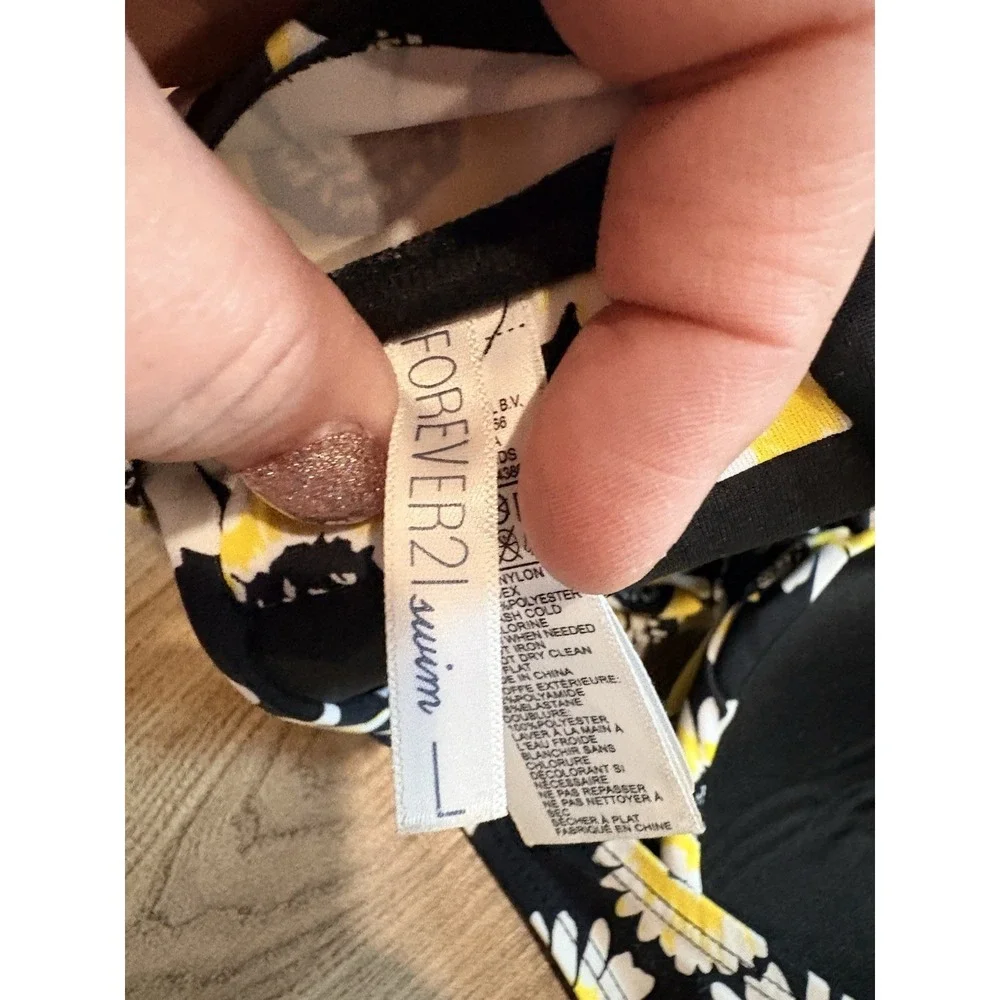Forever 21 product forever