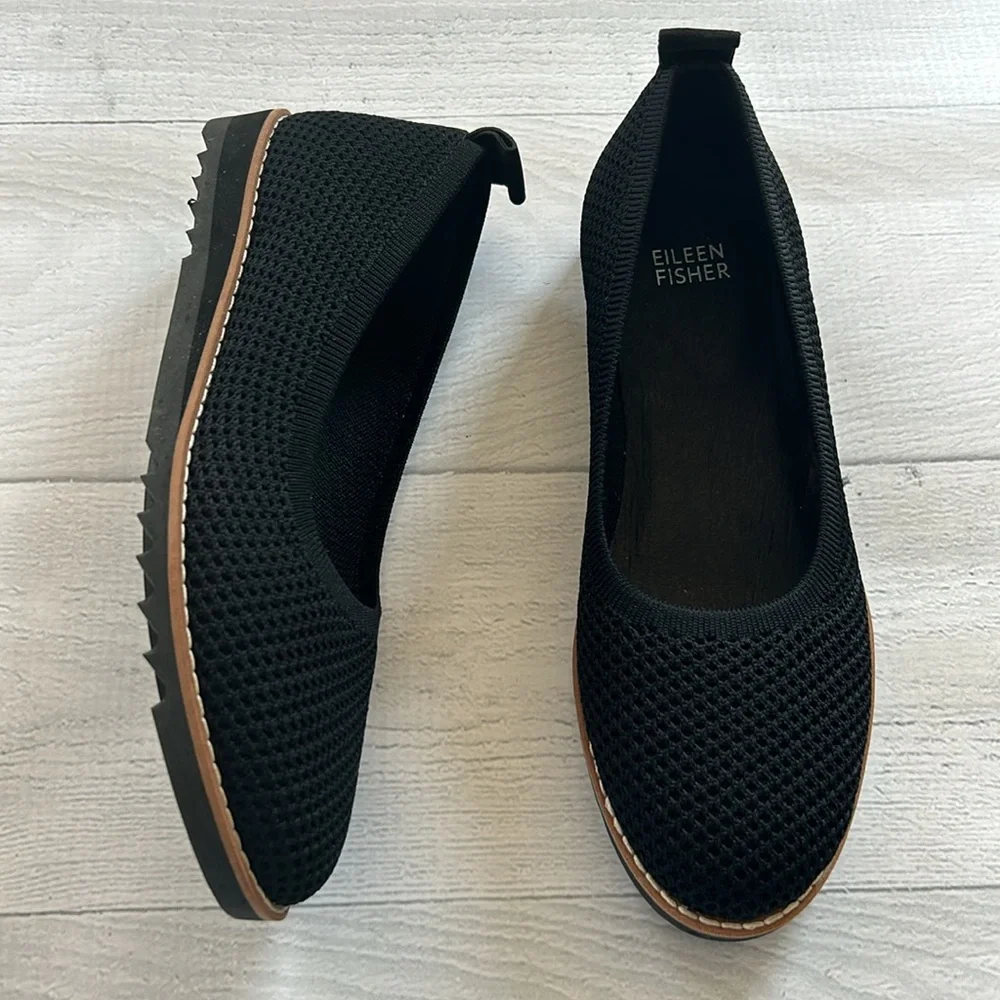 Eileen Fisher nwot new