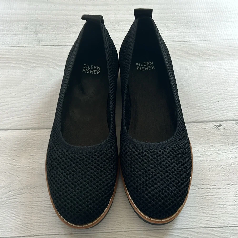 Eileen Fisher nwot new