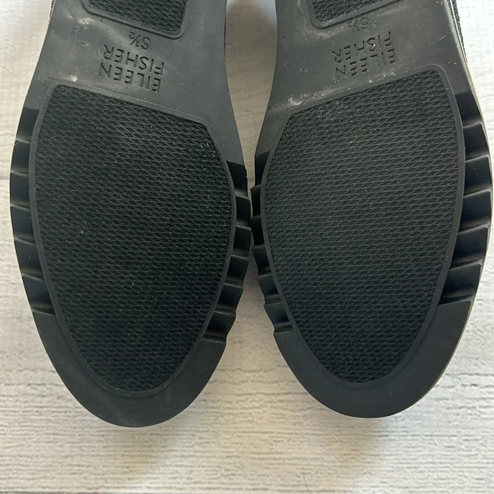 Eileen Fisher nwot new