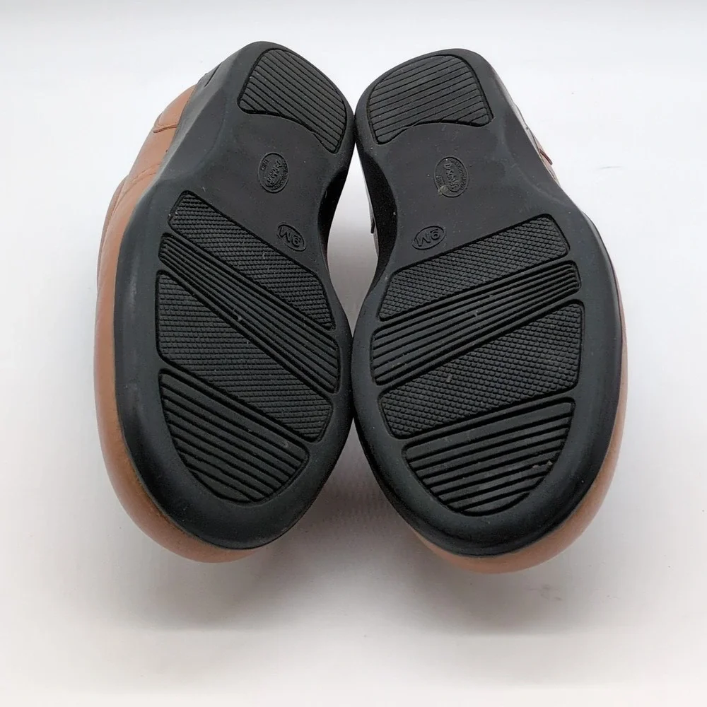 Dr. Scholls item we or