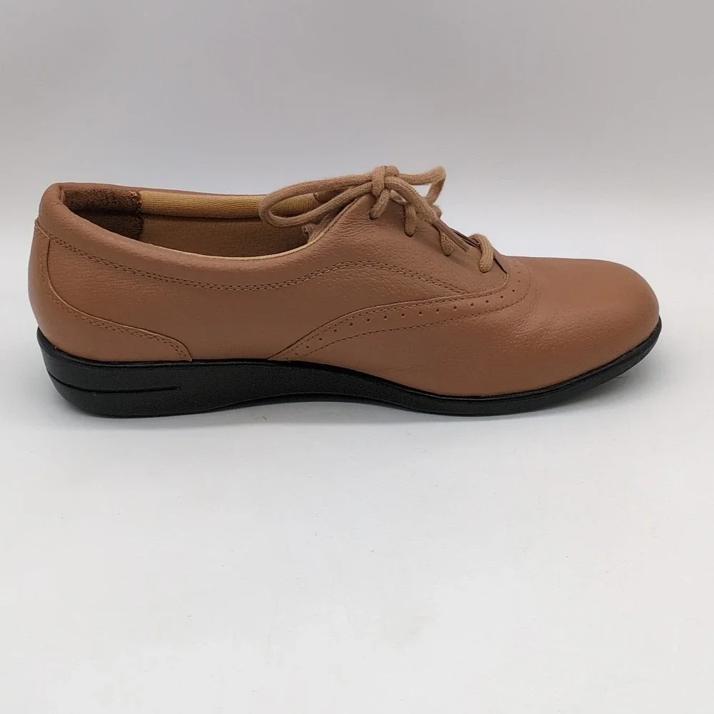 Dr. Scholls photographic pillo shoes