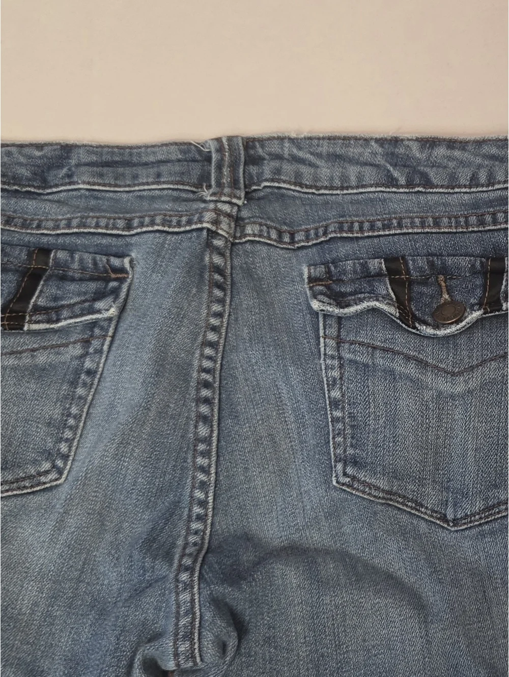Aeropostale aéropostale skinny