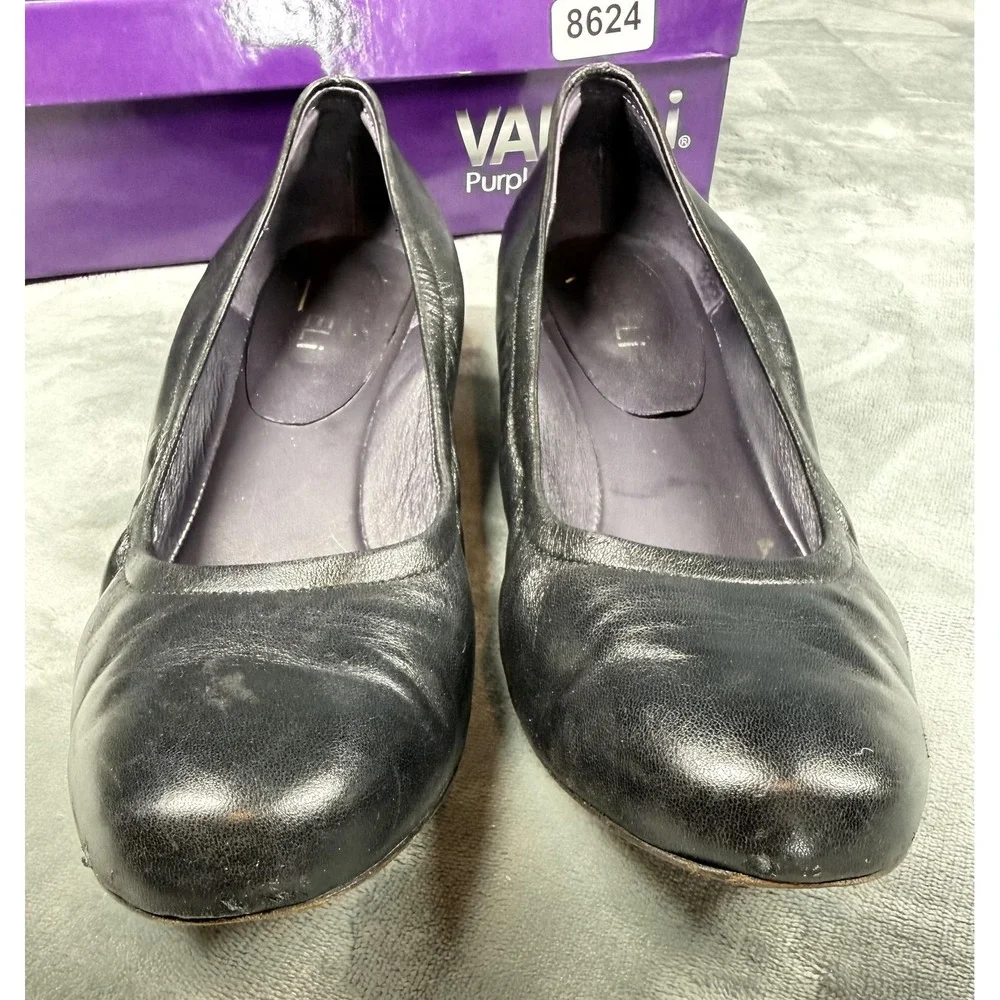 Vaneli purple collection