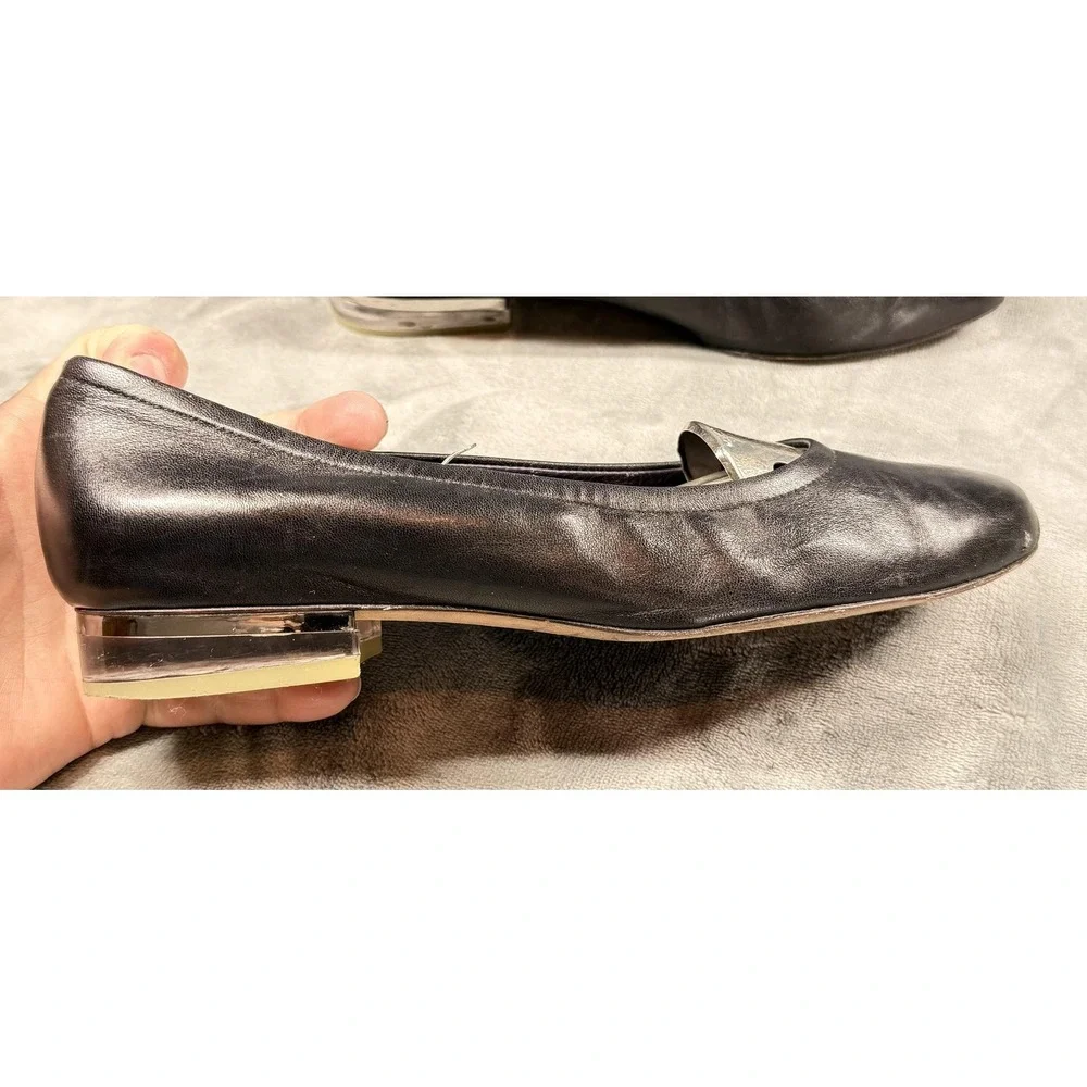 Vaneli purple collection