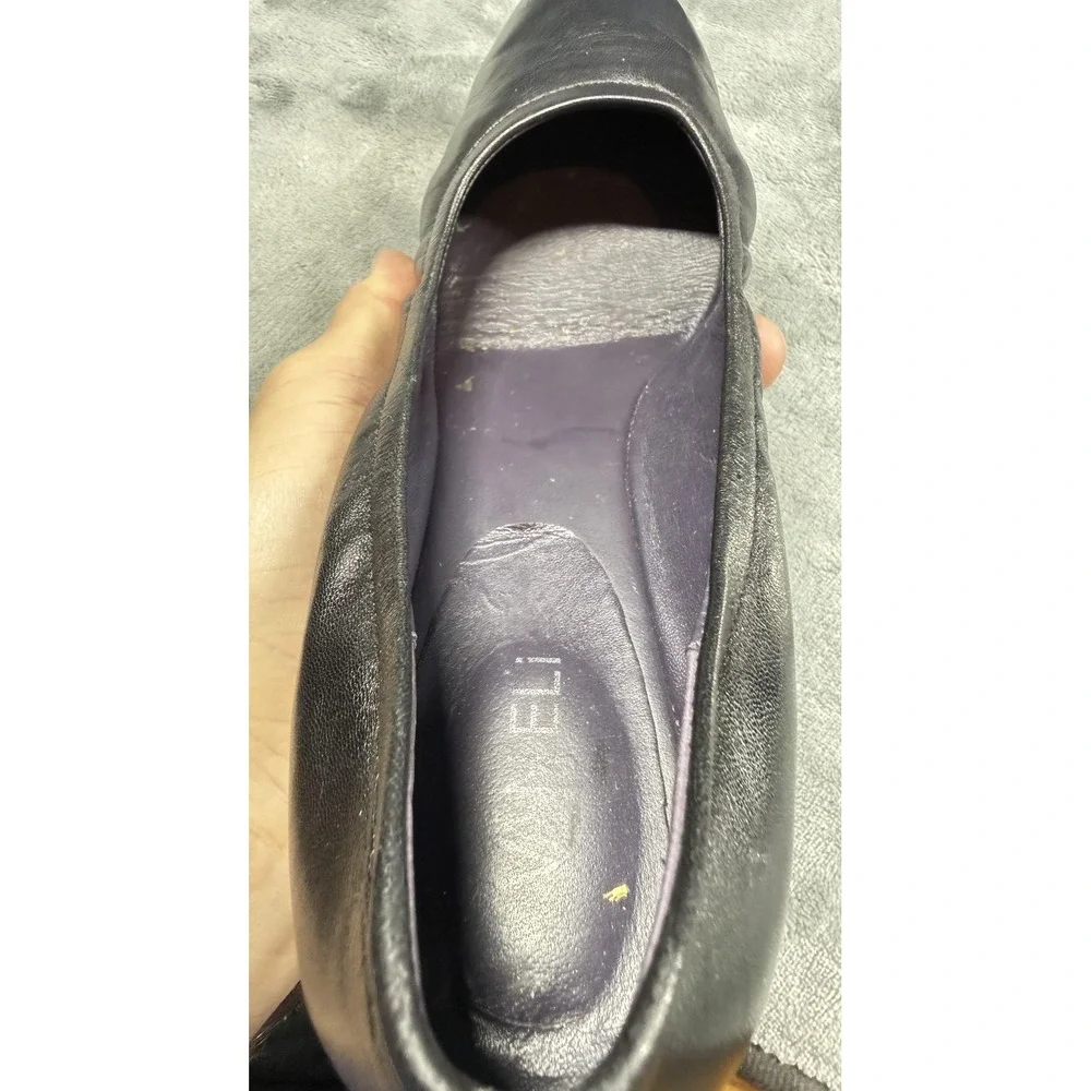 Vaneli purple collection