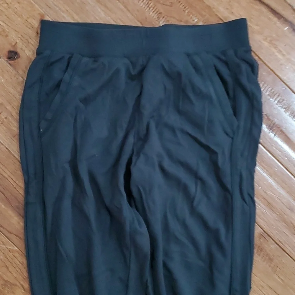 Fabletics 14 10 area