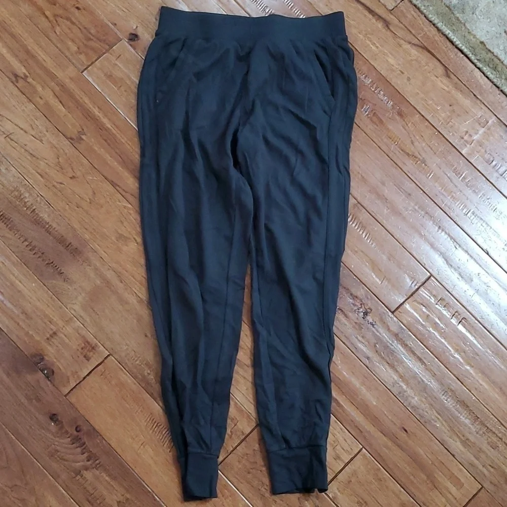 Fabletics small inseam