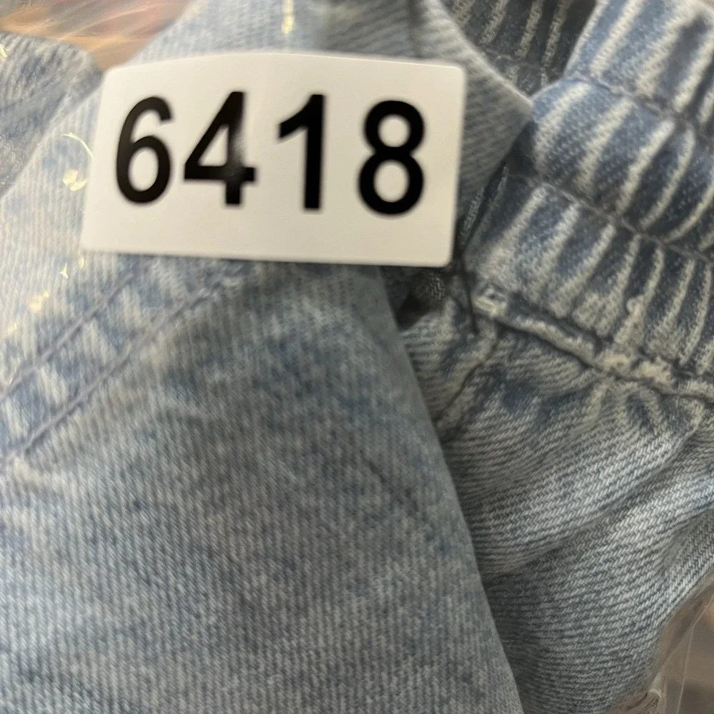 Talbots new tags