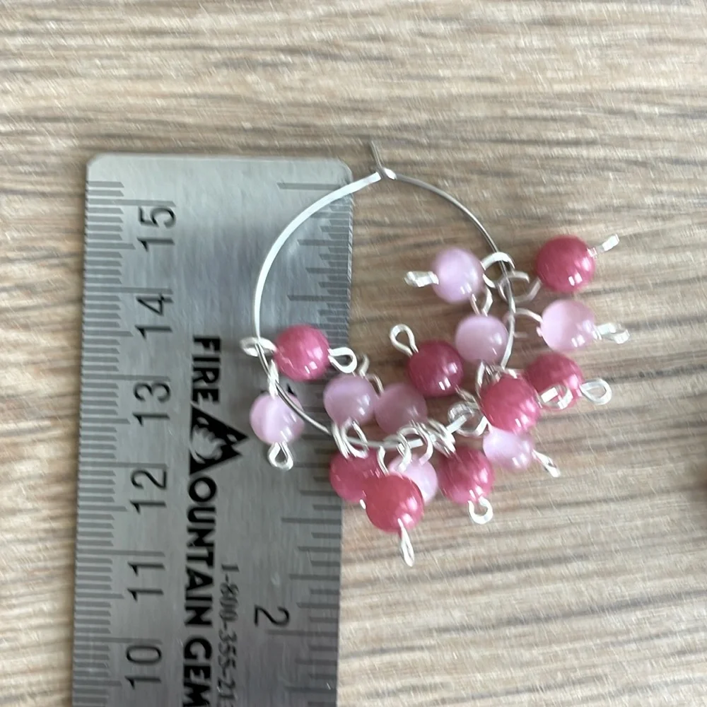 Hand Crafted handmade playful