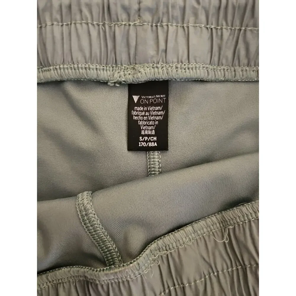 Victorias Secret victoria secret
