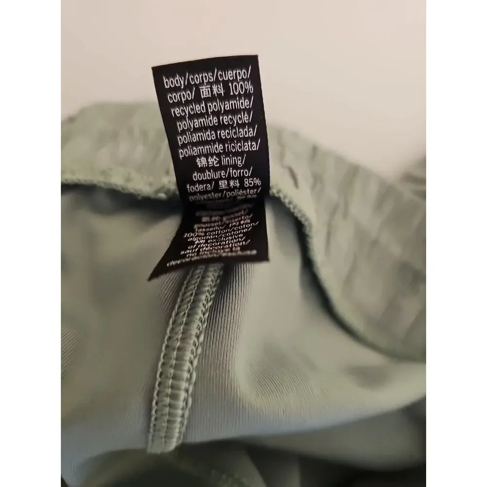 Victorias Secret victoria secret
