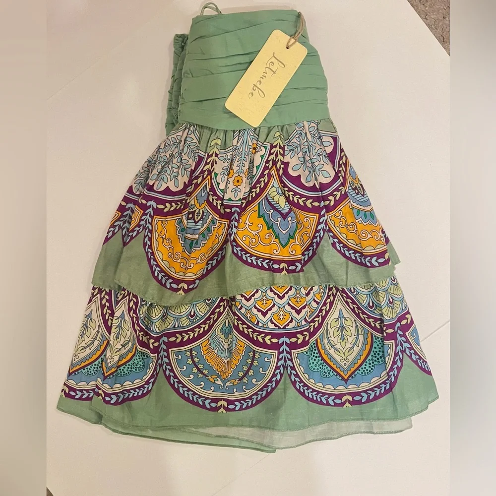 Anthropologie let me