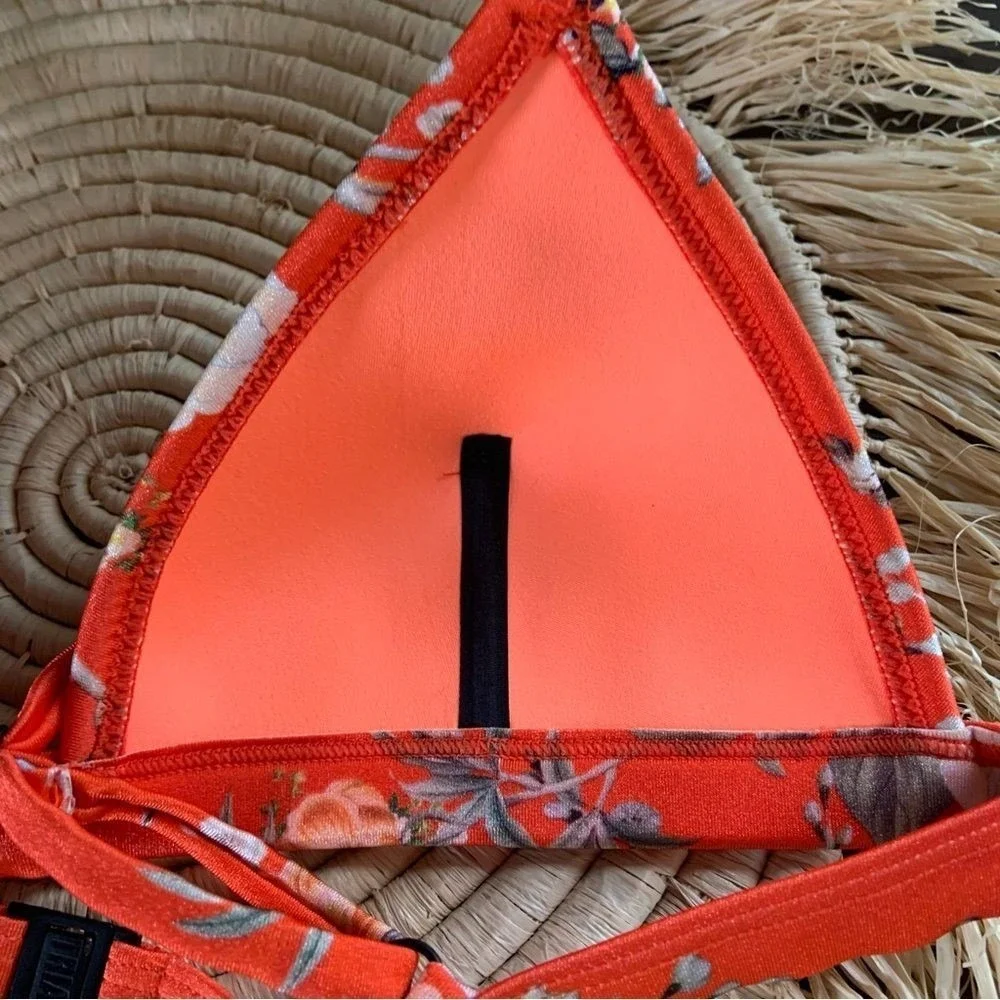 triangl swimwear triangl women