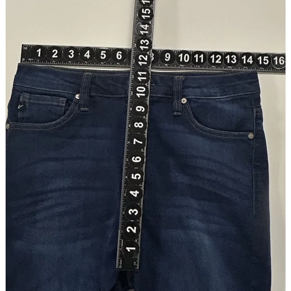 KanCan estilo jeans